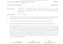 do arbitration award typing and professional ms word formatting